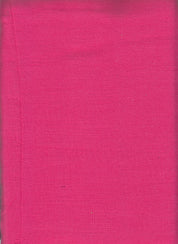 Linen Washed Fabric - Soft Drape, Natural Linen Texture 