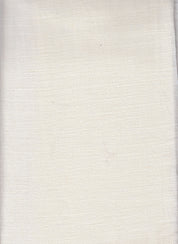 Linen Washed Fabric - Soft Drape, Natural Linen Texture 