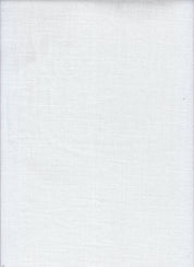 Linen Washed Fabric - Soft Drape, Natural Linen Texture 