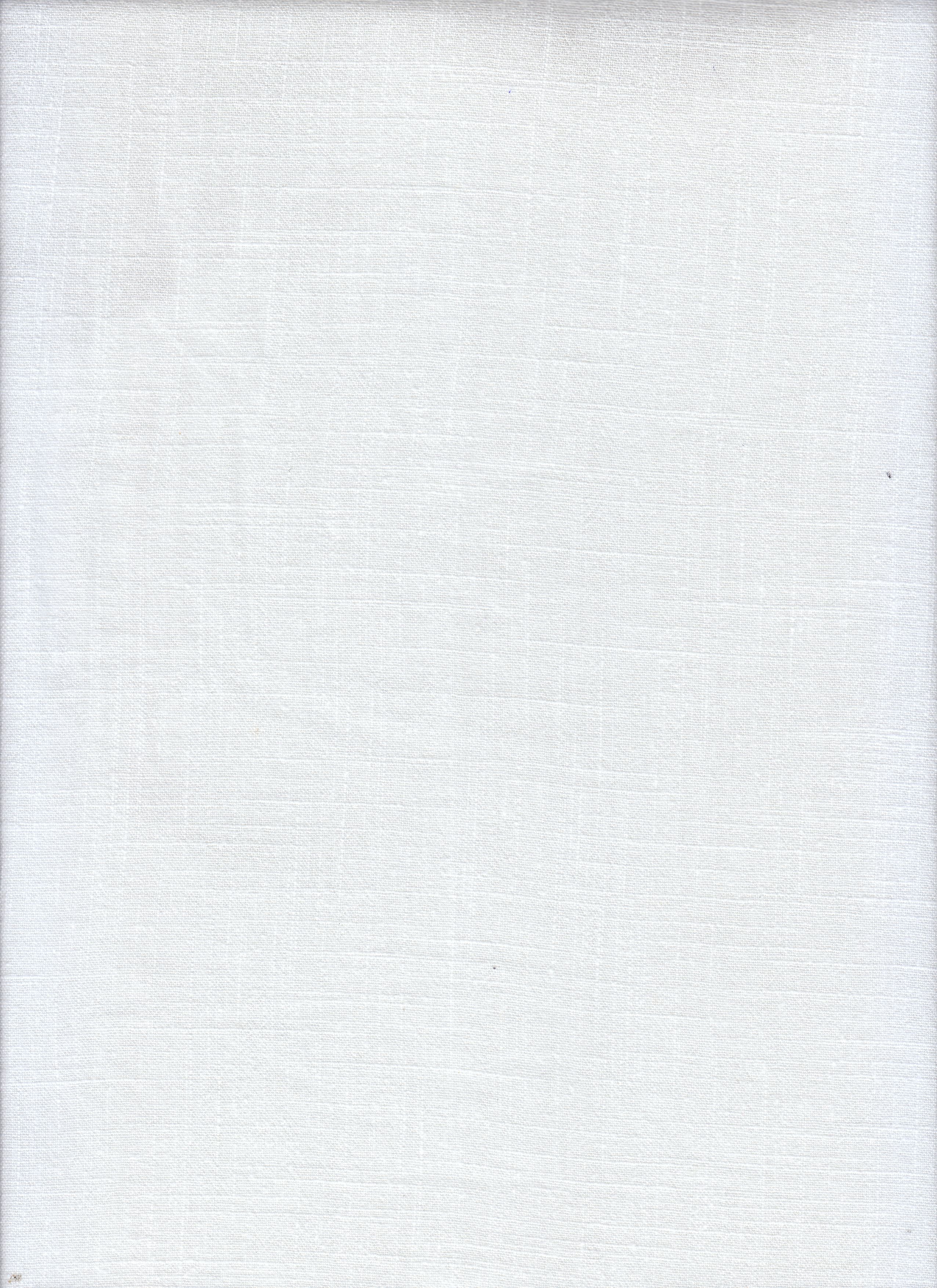 Linen Washed Fabric - Soft Drape, Natural Linen Texture 