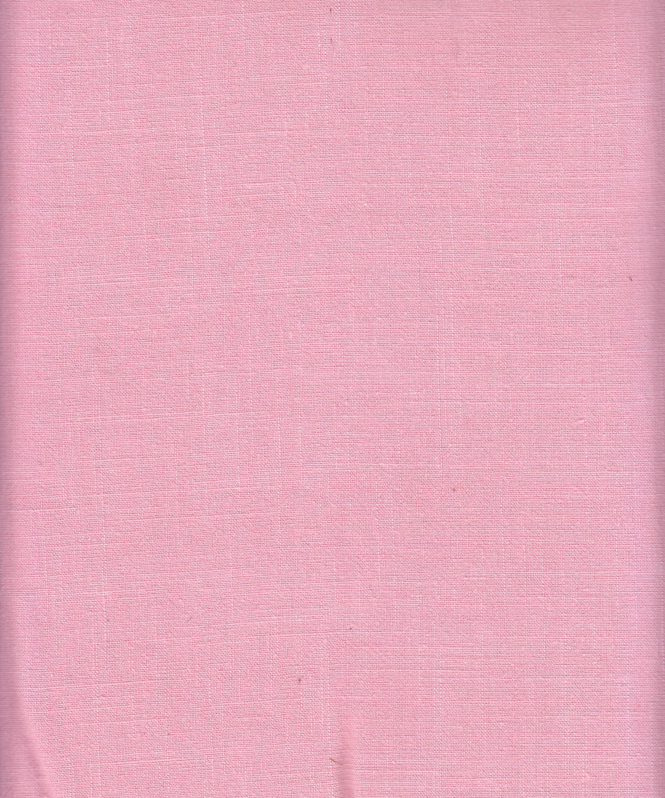 Linen Washed Fabric - Soft Drape, Natural Linen Texture 