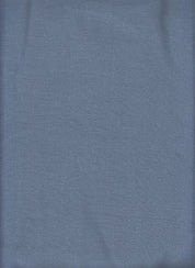 Linen Washed Fabric - Soft Drape, Natural Linen Texture 