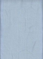 Linen Washed Fabric - Soft Drape, Natural Linen Texture 
