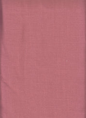 Linen Washed Fabric - Soft Drape, Natural Linen Texture 