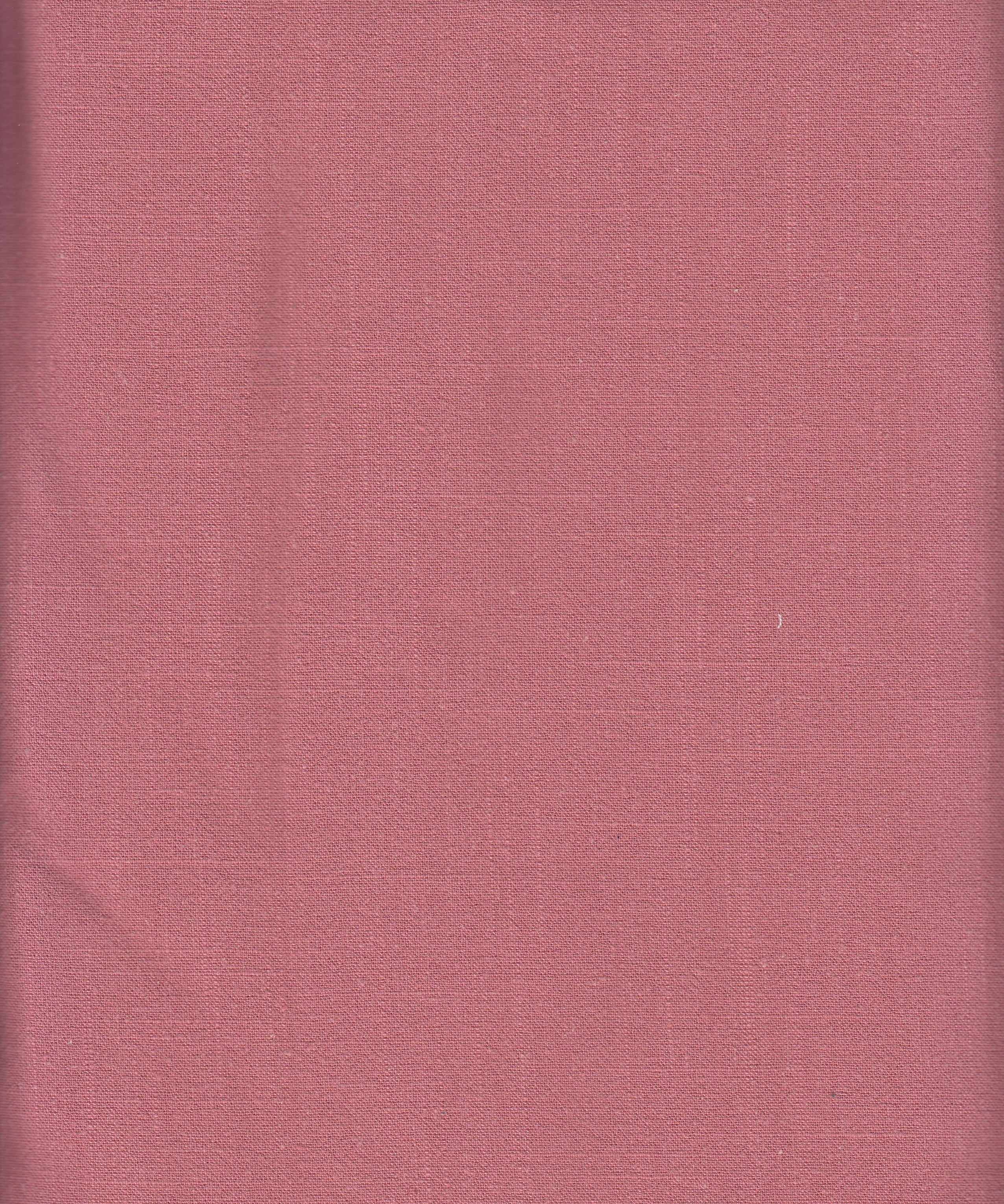 Linen Washed Fabric - Soft Drape, Natural Linen Texture 