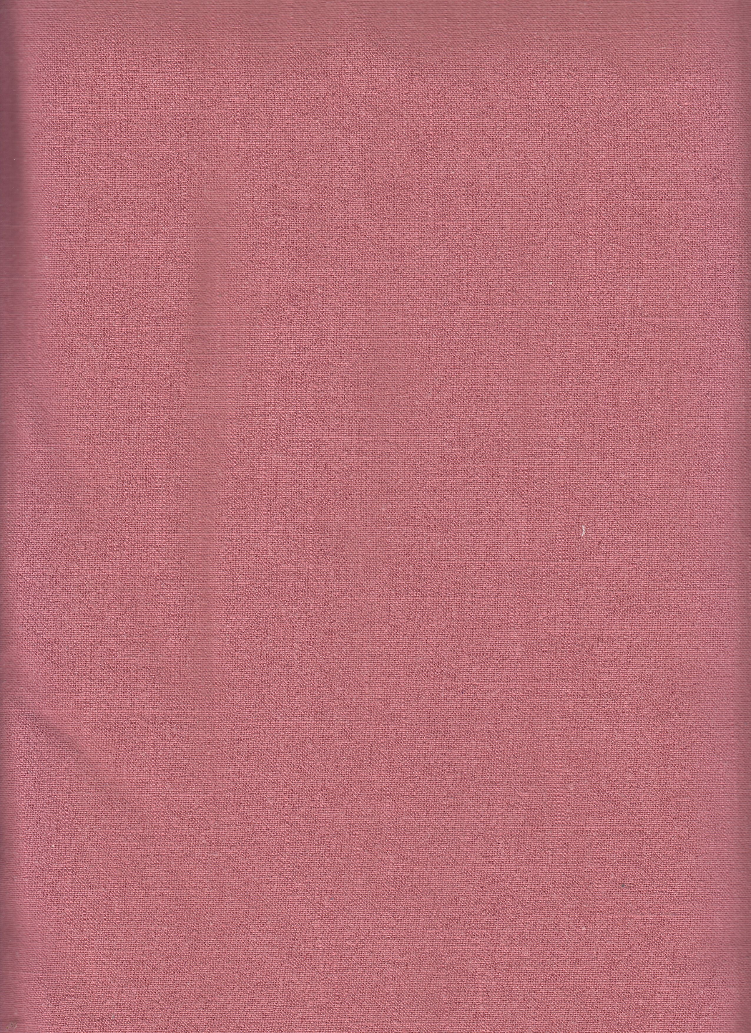 Linen Washed Fabric - Soft Drape, Natural Linen Texture 