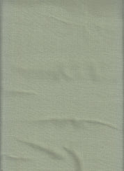 Linen Washed Fabric - Soft Drape, Natural Linen Texture 