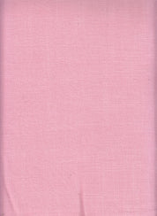 Linen Washed Fabric - Soft Drape, Natural Linen Texture 