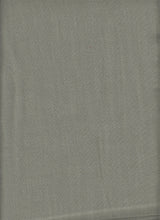 Linen Washed Fabric - Soft Drape, Natural Linen Texture