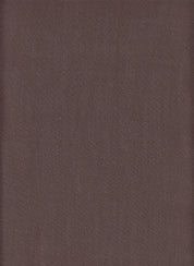 Linen Washed Fabric - Soft Drape, Natural Linen Texture 