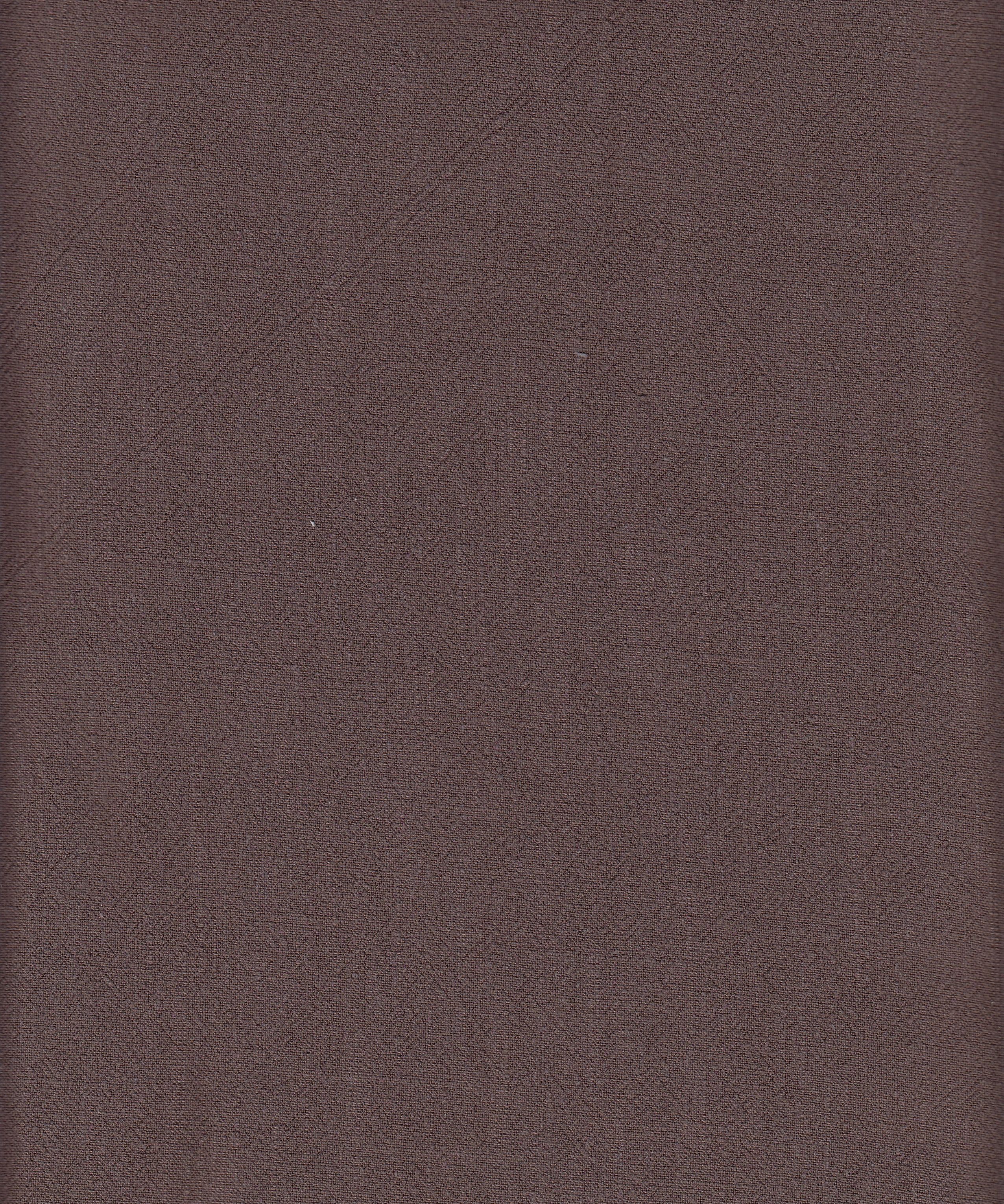 Linen Washed Fabric - Soft Drape, Natural Linen Texture 