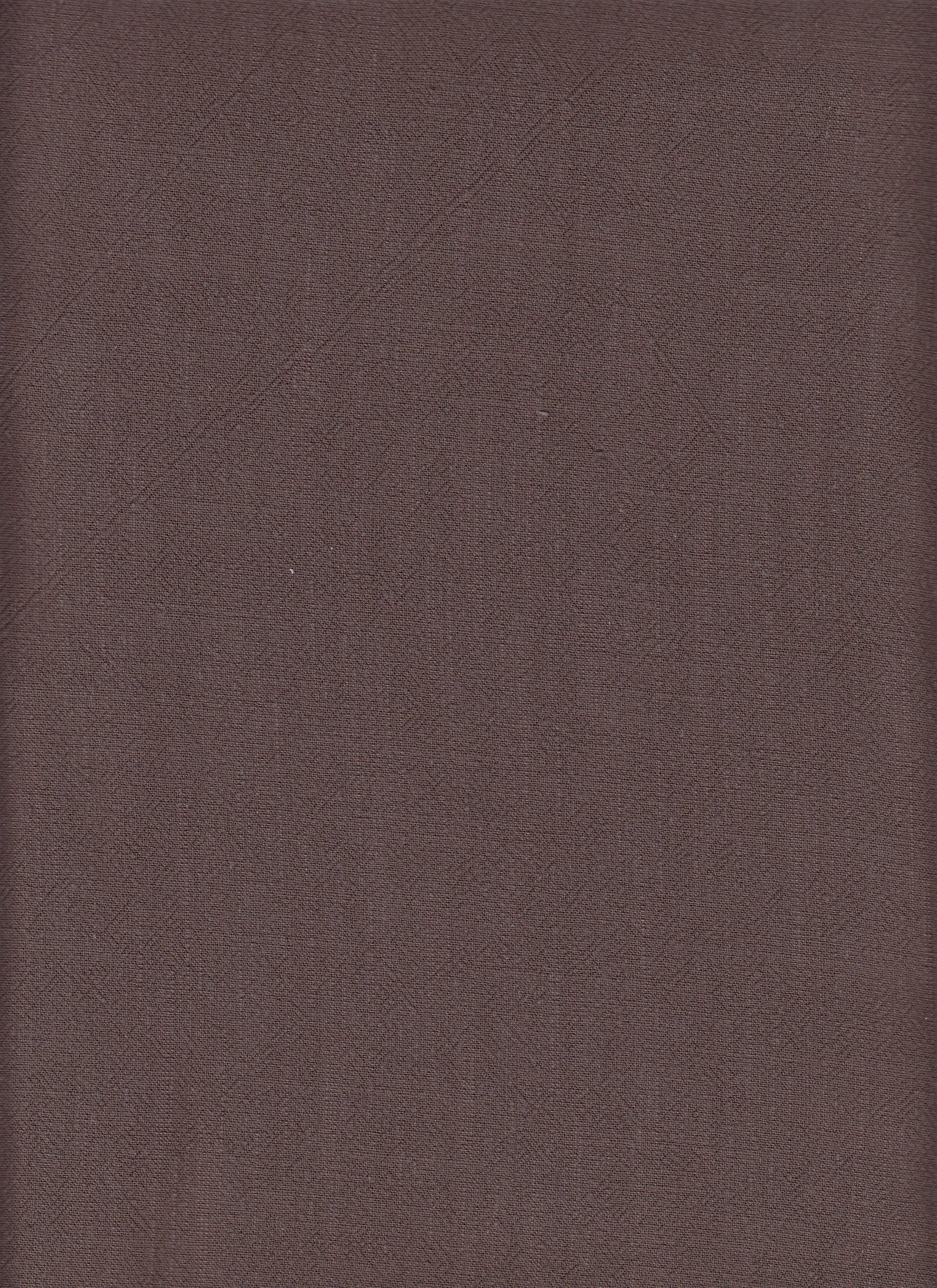 Linen Washed Fabric - Soft Drape, Natural Linen Texture 
