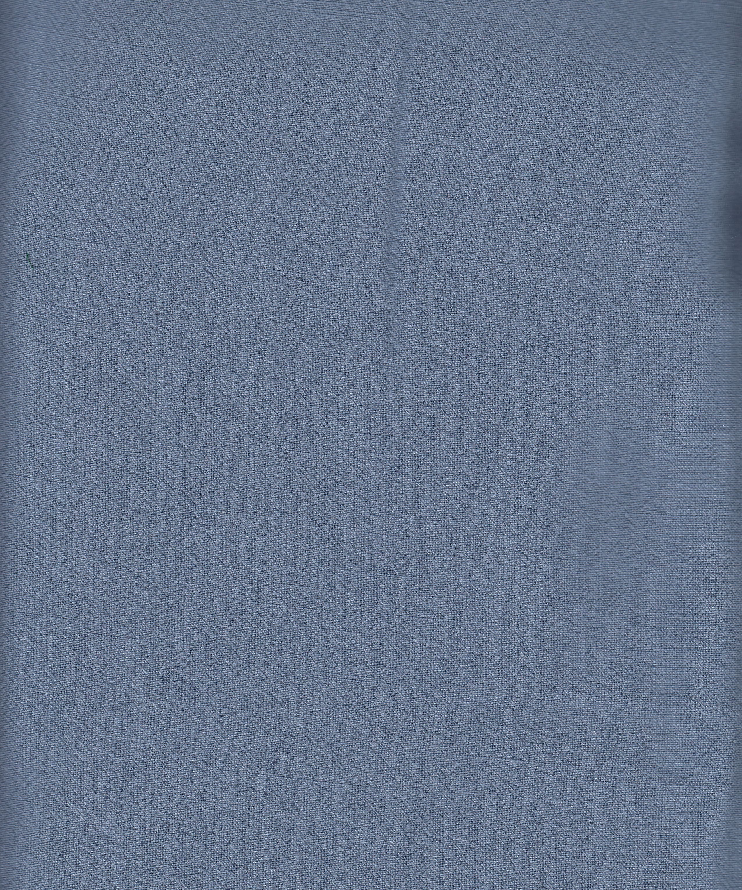 Linen Washed Fabric - Soft Drape, Natural Linen Texture 