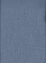 Linen Washed Fabric - Soft Drape, Natural Linen Texture