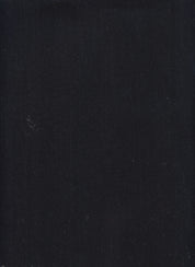 Linen Washed Fabric - Soft Drape, Natural Linen Texture