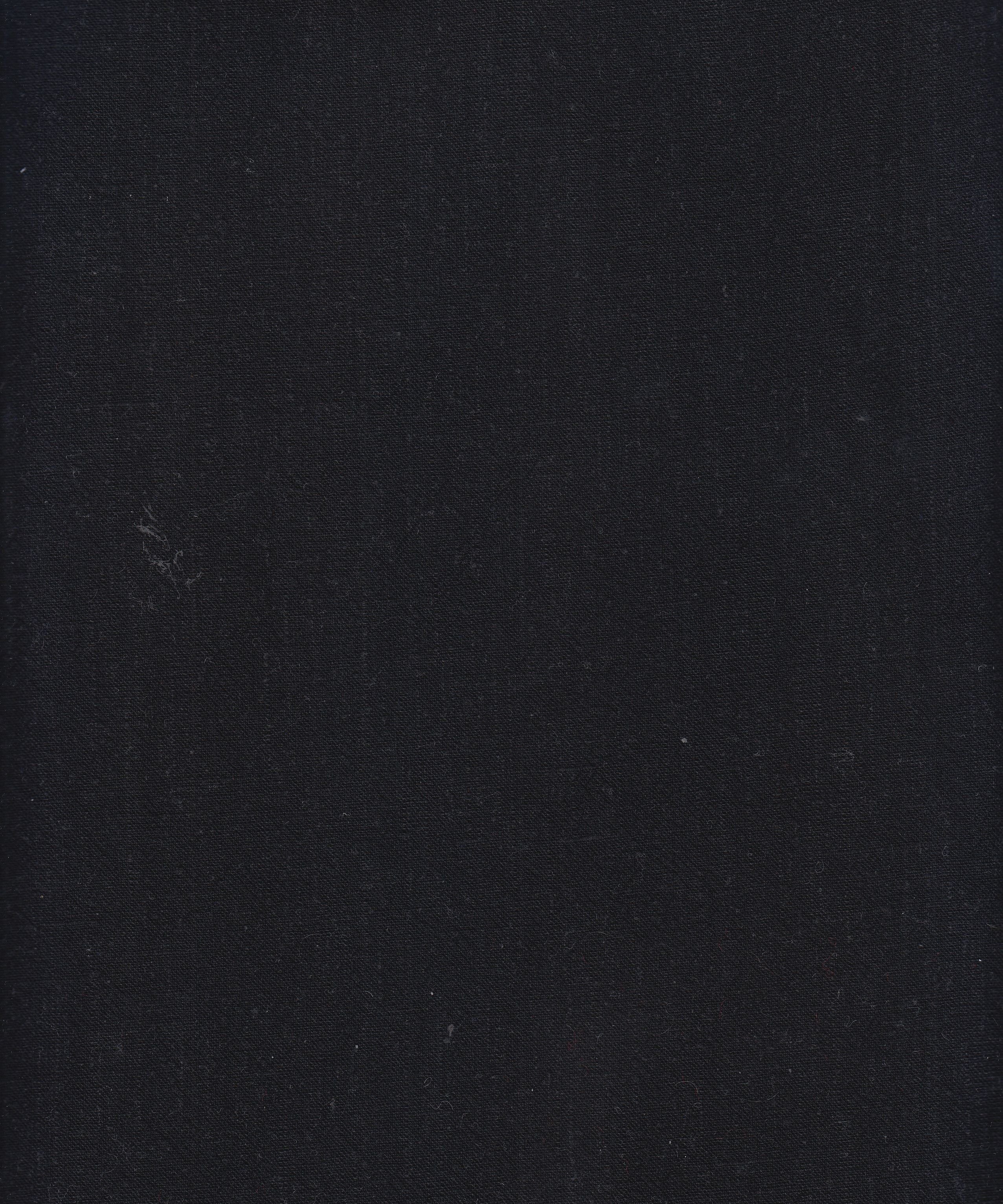 Linen Washed Fabric - Soft Drape, Natural Linen Texture 