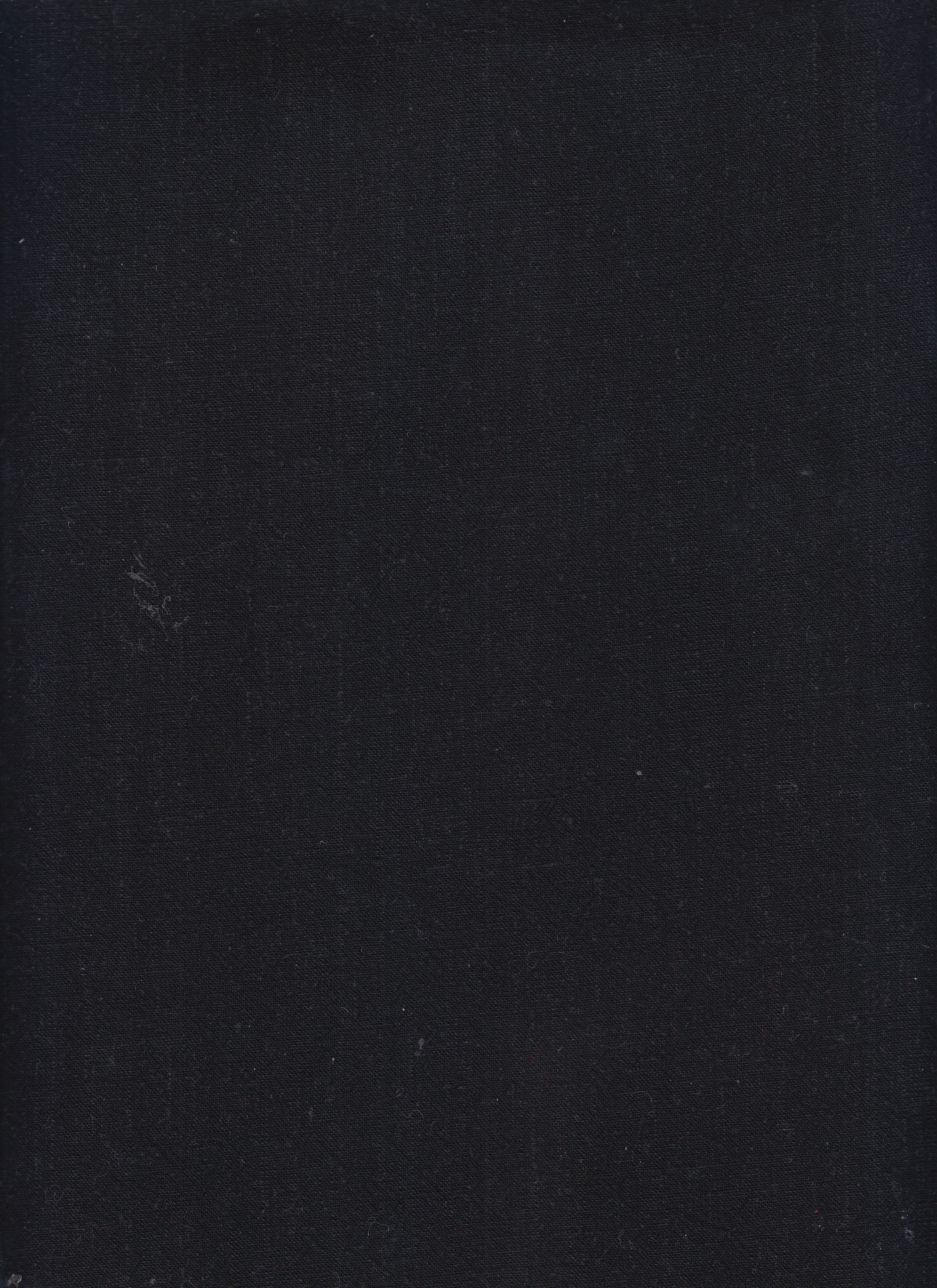Linen Washed Fabric - Soft Drape, Natural Linen Texture