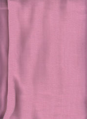 Linen Washed Fabric - Soft Drape, Natural Linen Texture