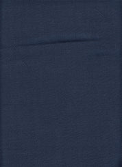 Linen Washed Fabric - Soft Drape, Natural Linen Texture