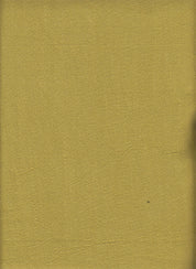 Linen Washed Fabric - Soft Drape, Natural Linen Texture