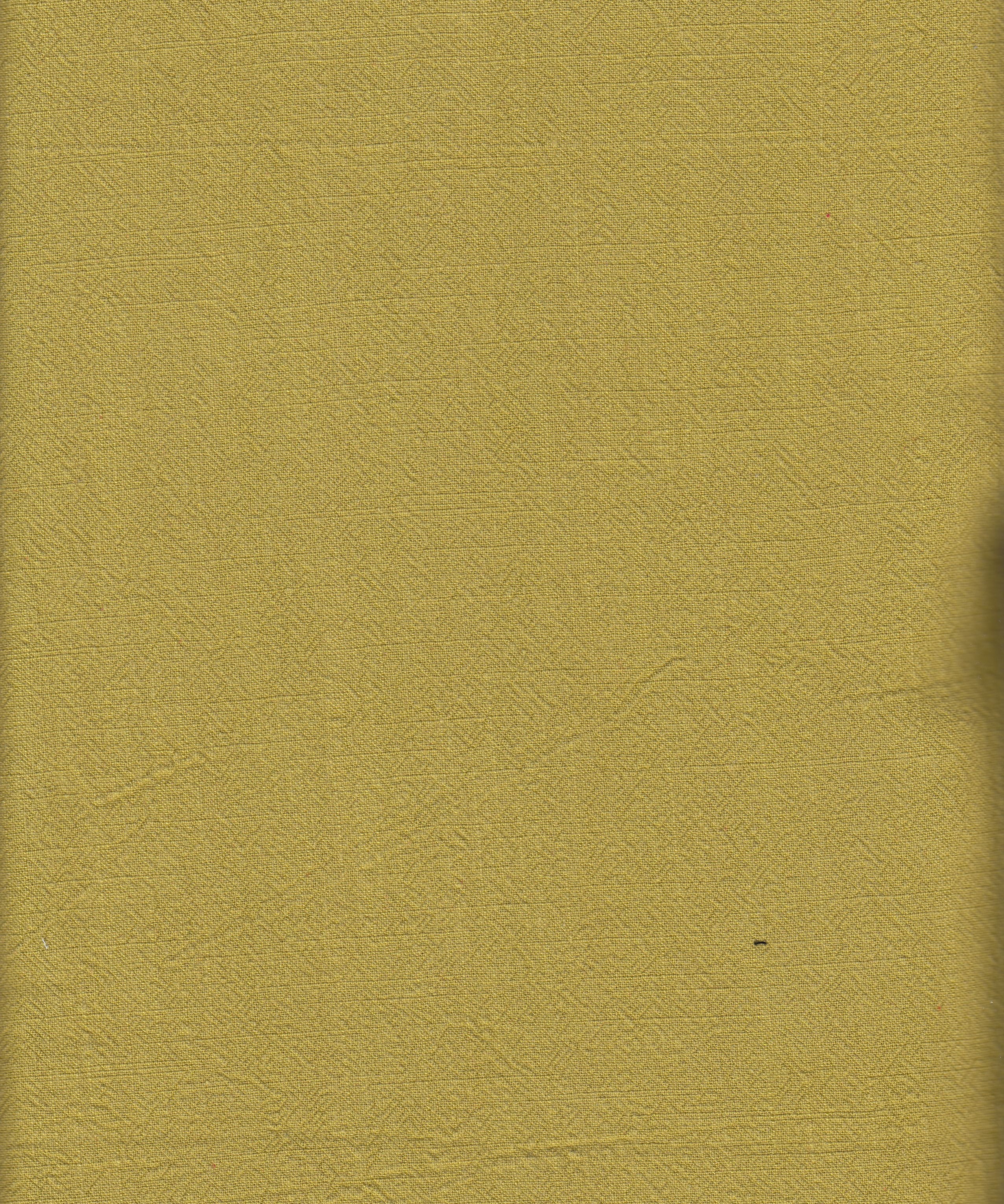 Linen Washed Fabric - Soft Drape, Natural Linen Texture