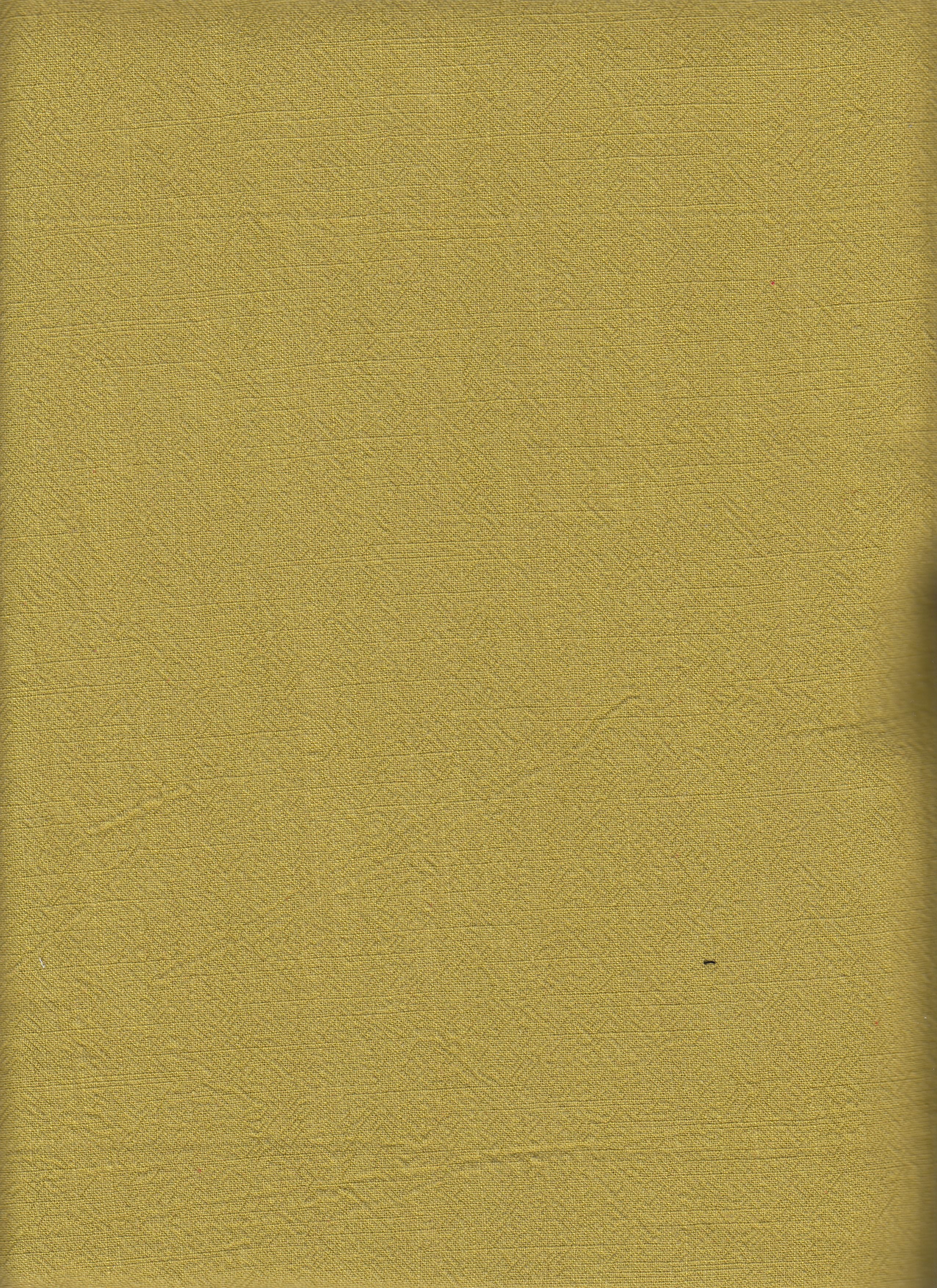 Linen Washed Fabric - Soft Drape, Natural Linen Texture