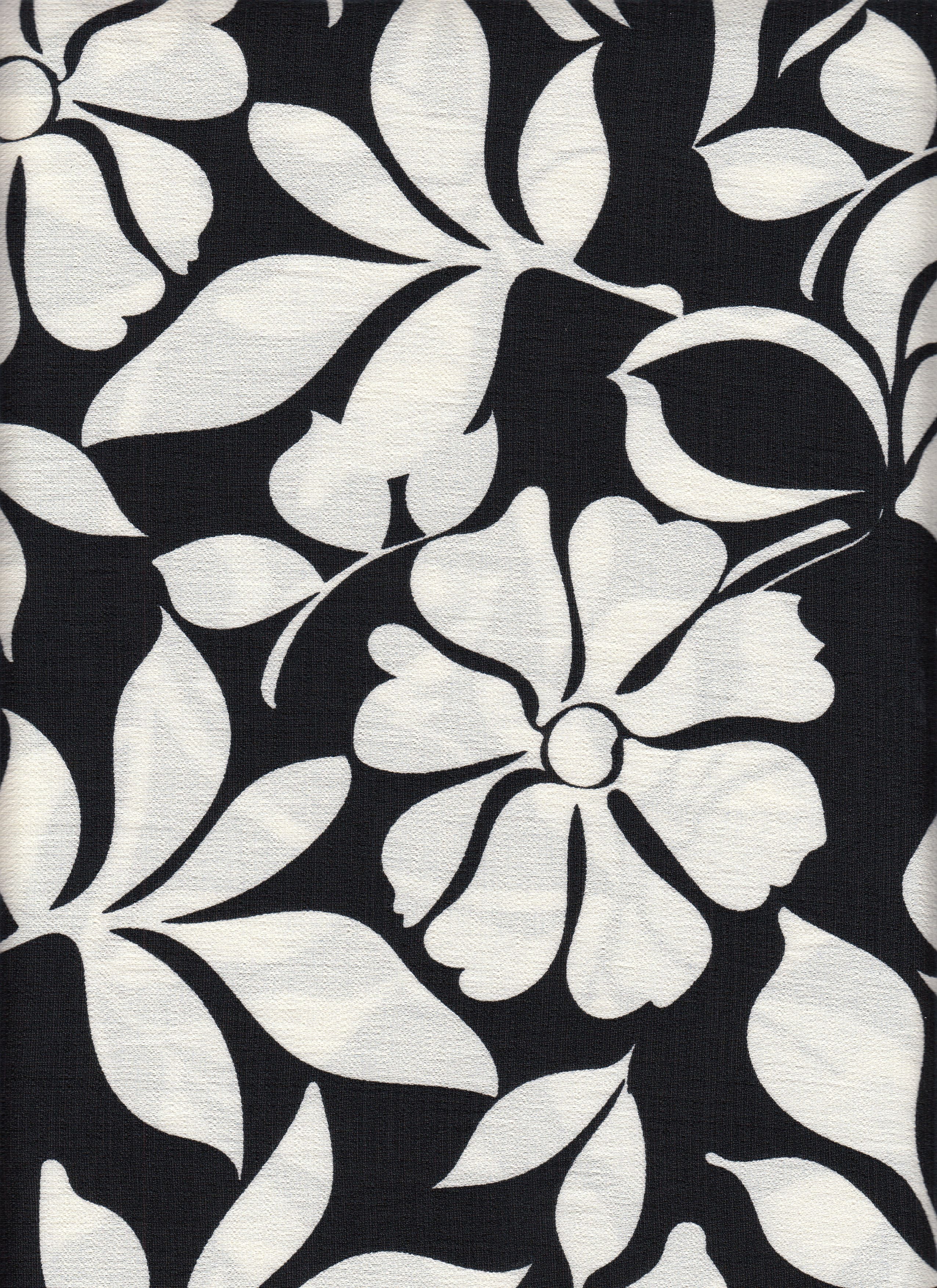 Marble Printed Fabric - 80% Rayon 20% Nylon - Lightweight Woven Fashion Fabric for Dresses, Blouses, 