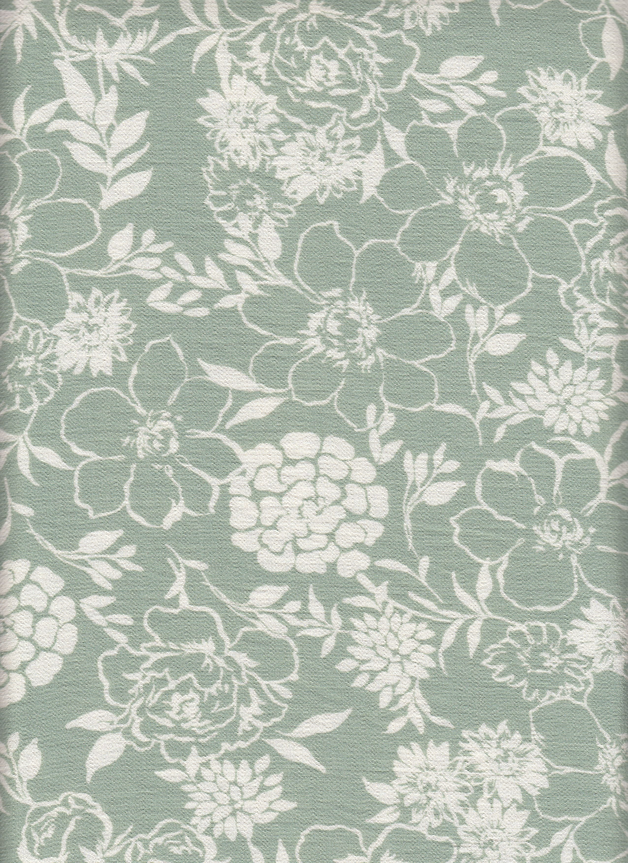 Marble Printed Fabric | 80% Rayon, 20% Nylon Soft Woven 