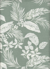 Marble Printed Fabric - Artistic Texture, Soft Structure 