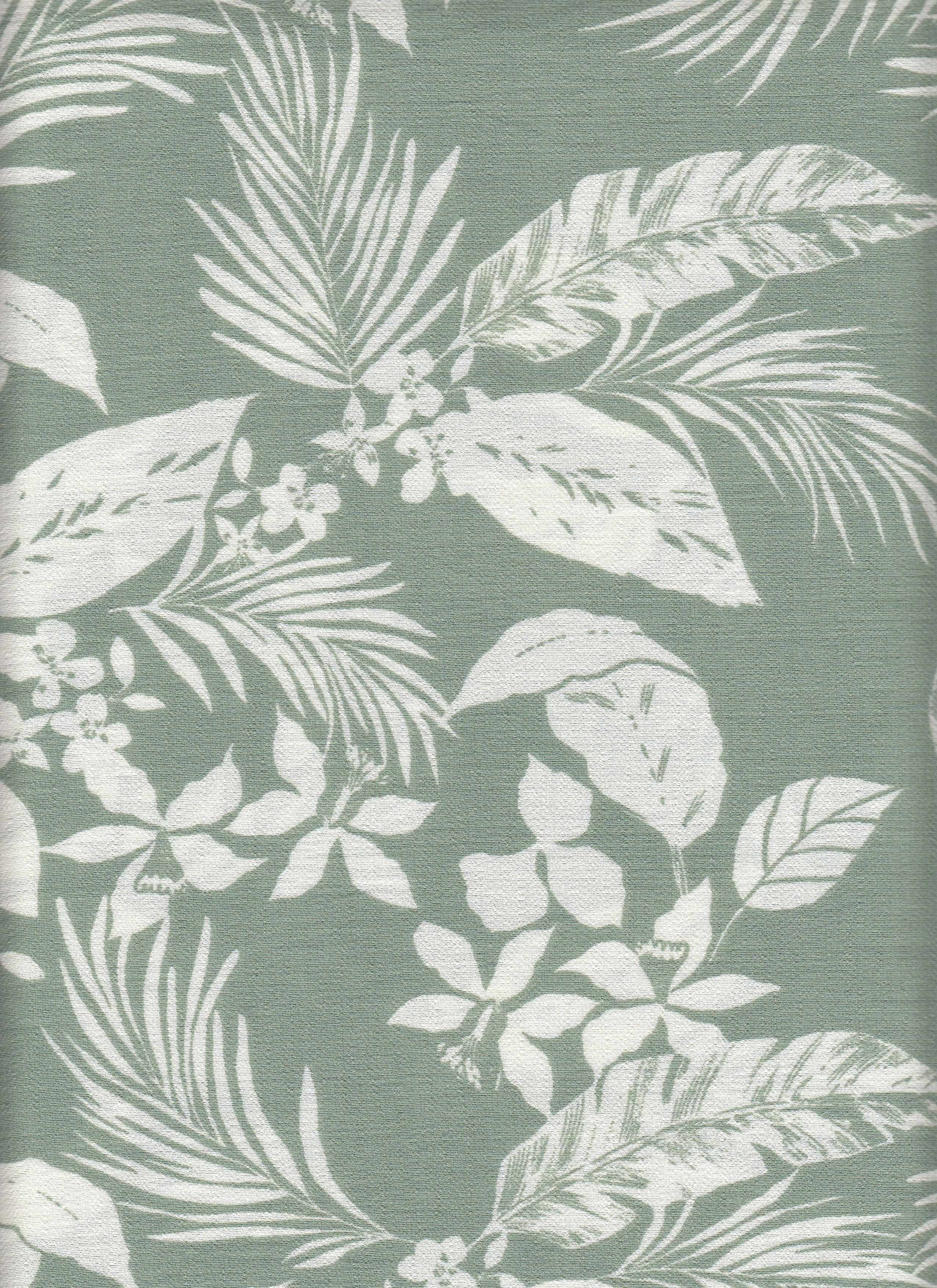 Marble Printed Fabric - Artistic Texture, Soft Structure 