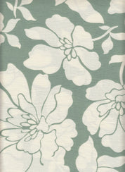 Marble Printed Fabric - Artistic Texture, Soft Structure 