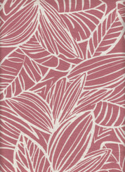 Marble Tropical Print Fabric - Soft Lightweight 80% Rayon 20% Nylon Woven Fabric 