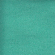Millennium - Sleek Stretch With A Polished Finish 