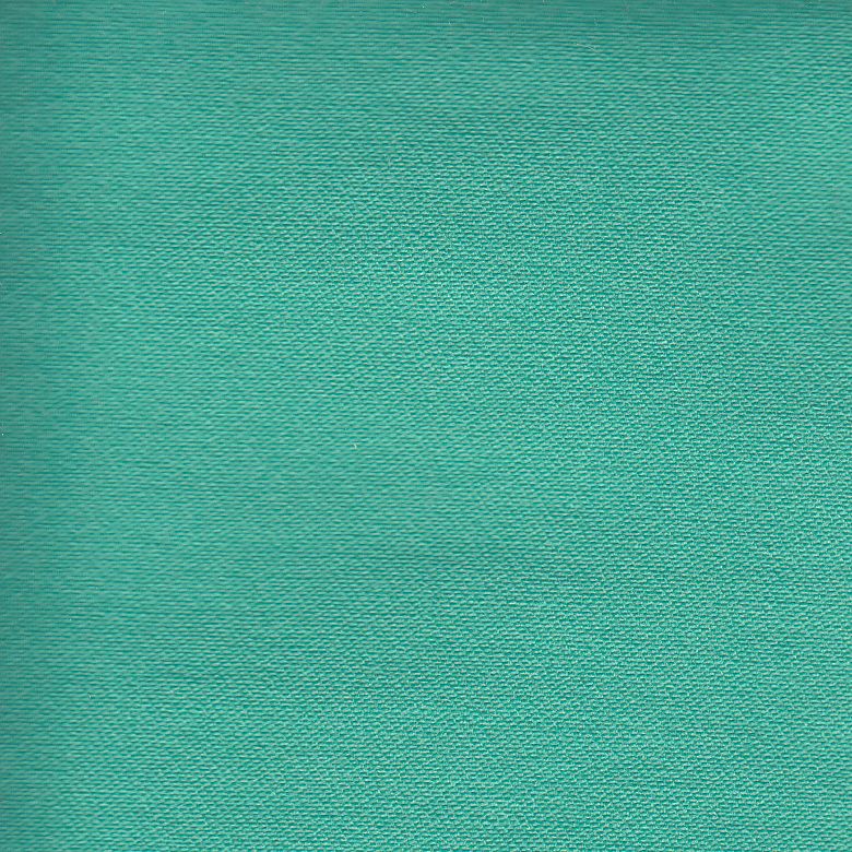 Millennium - Sleek Stretch With A Polished Finish 