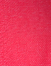 Millennium - Sleek Stretch With A Polished Finish 