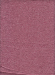Mink With Lurex - Plush Luxury With A Touch of Sparkle