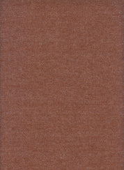 Mink With Lurex - Plush Luxury With A Touch of Sparkle