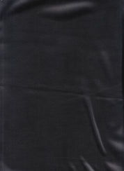 Pleather - Sleek Faux Leather With A Soft Backing 