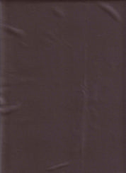Pleather - Sleek Faux Leather With A Soft Backing 