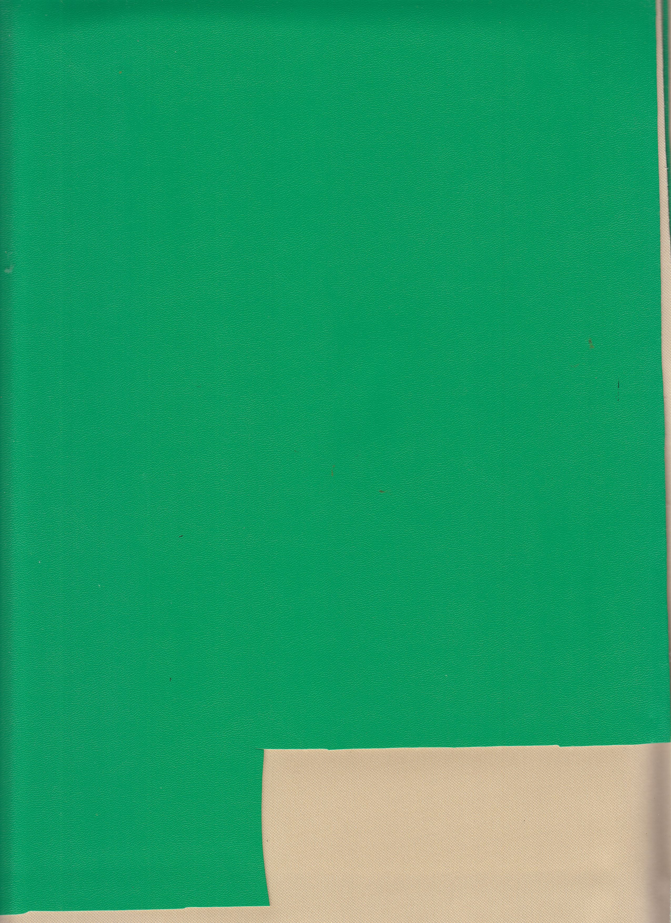 Pleather - Sleek Faux Leather With A Soft Backing 