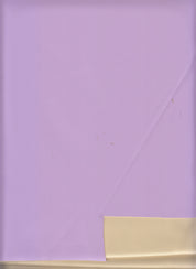 Pleather - Sleek Faux Leather With A Soft Backing 
