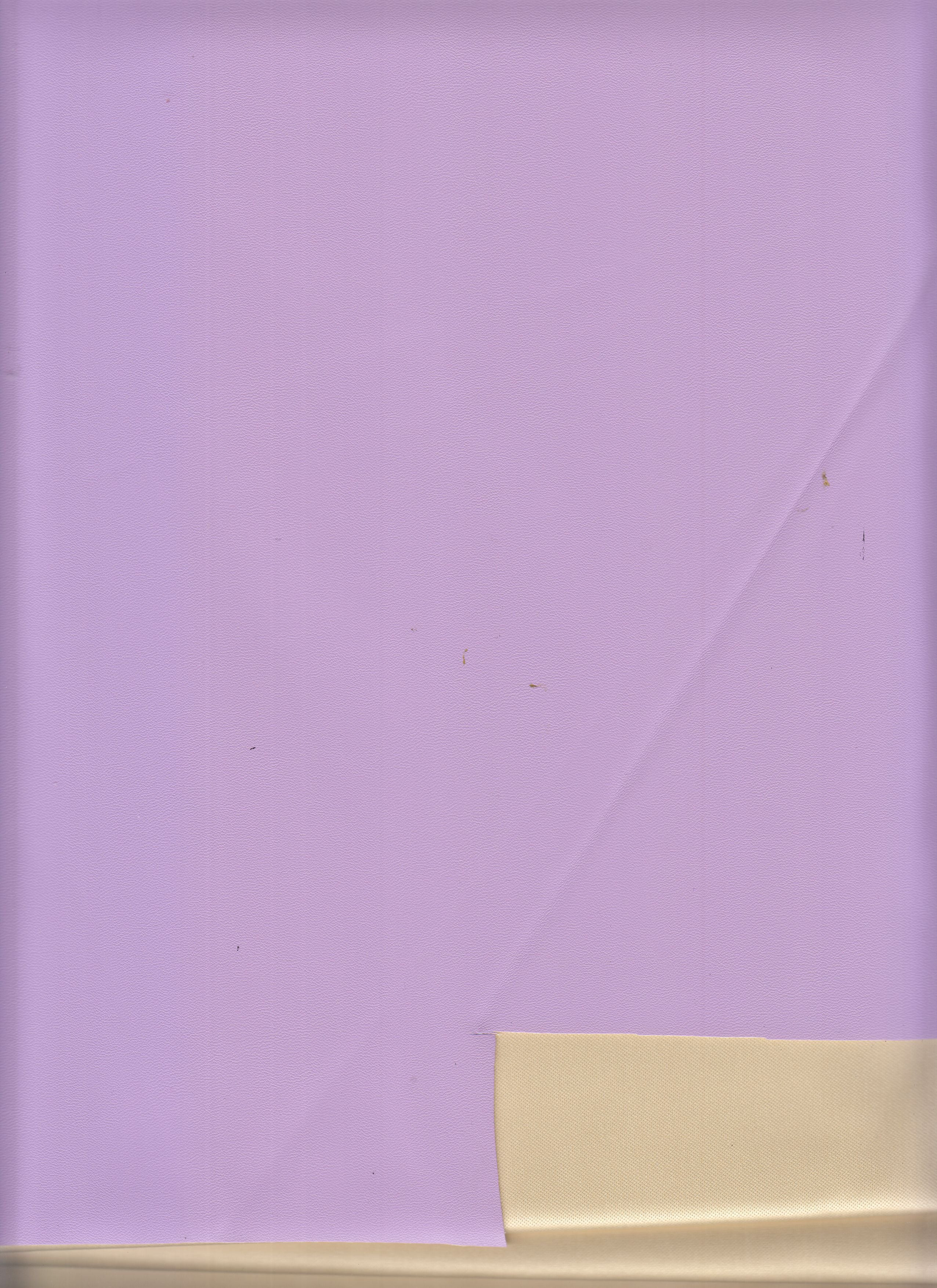 Pleather - Sleek Faux Leather With A Soft Backing 