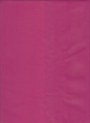 Pleather - Sleek Faux Leather With A Soft Backing 