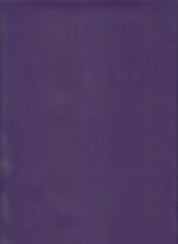Pleather - Sleek Faux Leather With A Soft Backing 