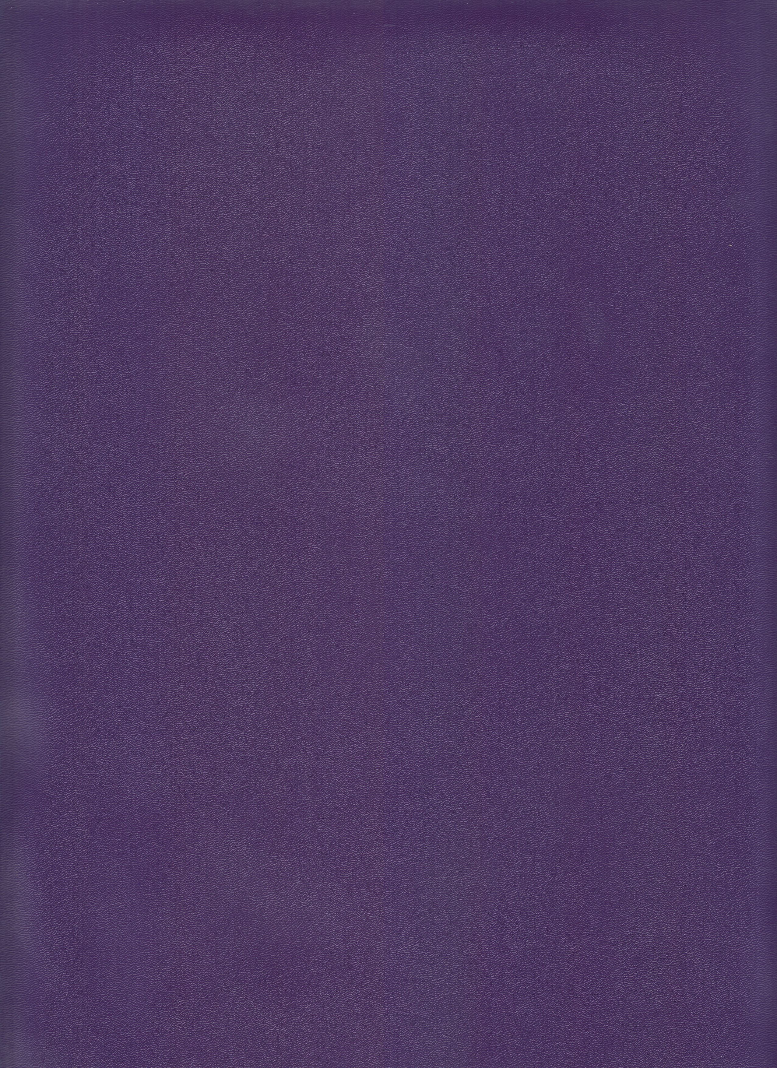 Pleather - Sleek Faux Leather With A Soft Backing 