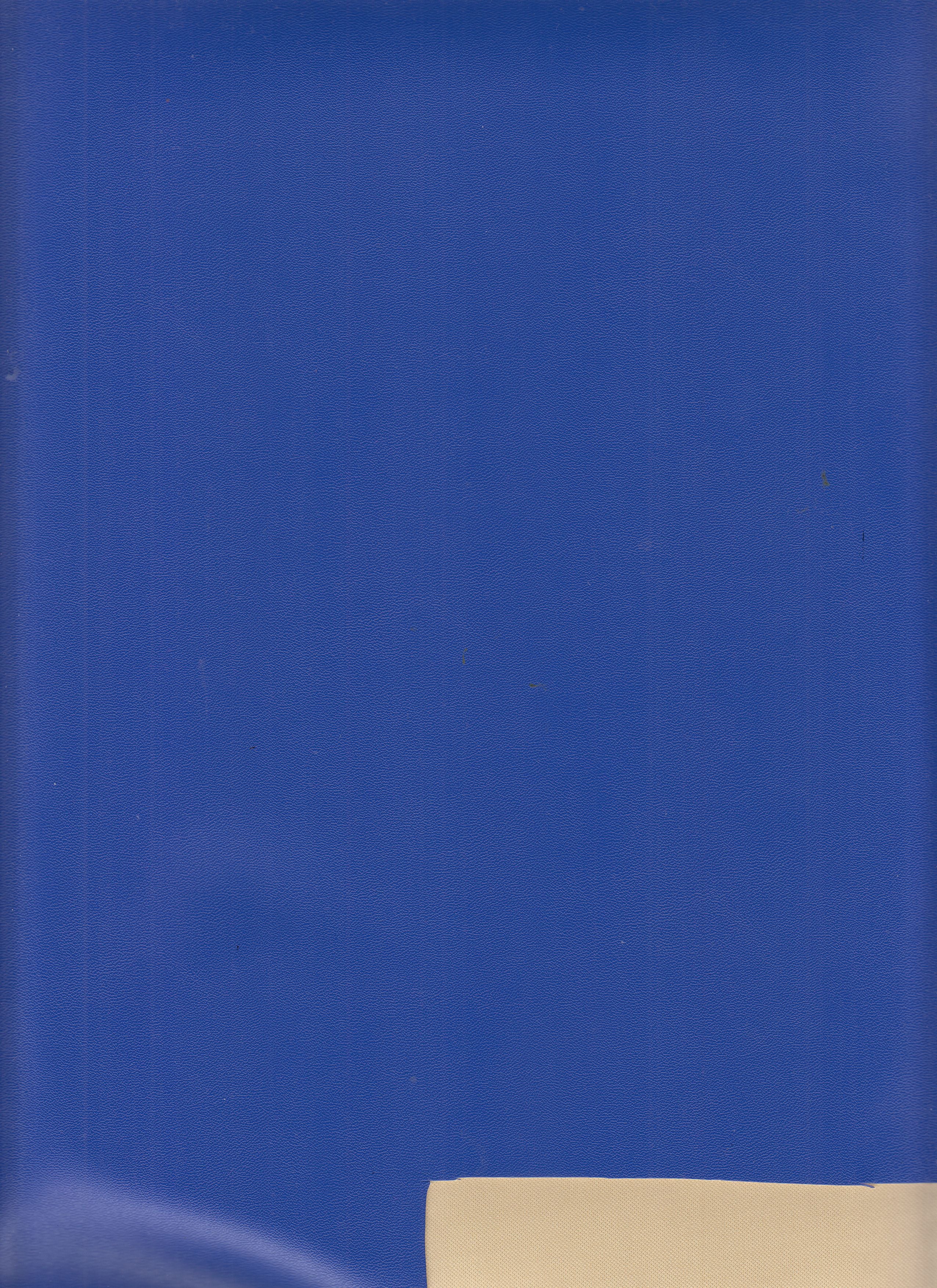 Pleather - Sleek Faux Leather With A Soft Backing 