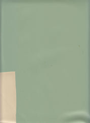 Pleather - Sleek Faux Leather With A Soft Backing 