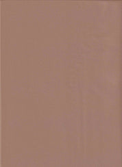 Pleather - Sleek Faux Leather With A Soft Backing 