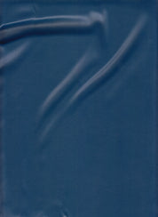 Pleather - Sleek Faux Leather With A Soft Backing 