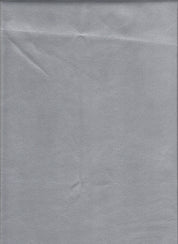 Pleather - Sleek Faux Leather With A Soft Backing 